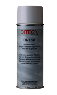 DITEC DI-T 28