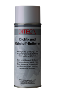 Ditec_Dicht_und_Klebstoffentferner